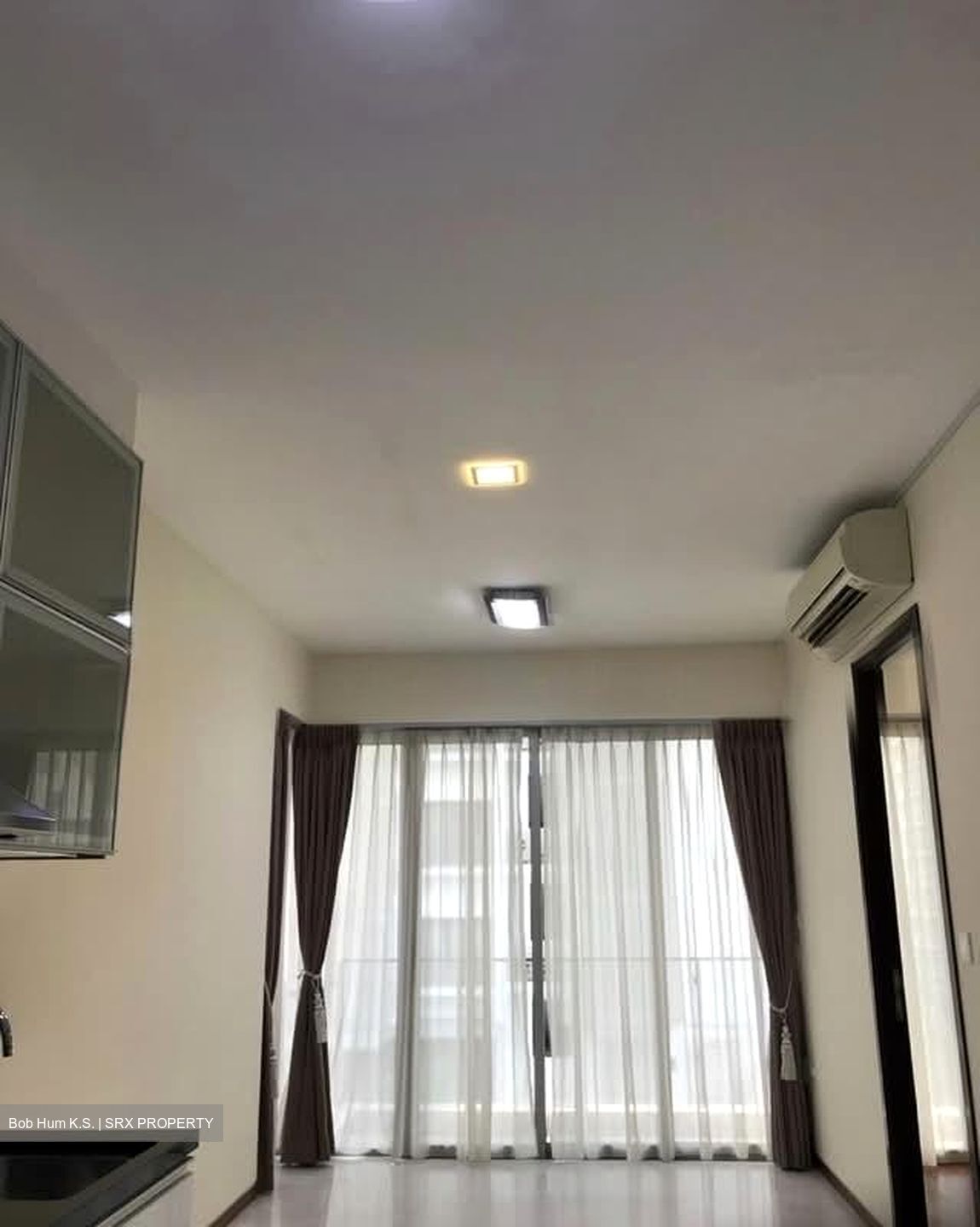 The Mercury (D10), Apartment #582377321